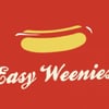 Easy Weenies gift card
