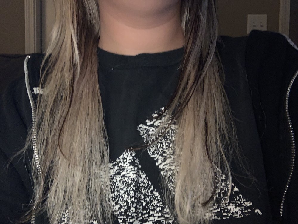 HIGH DEFINITION SALON & SPA Updated August 2024 43 Photos & 13