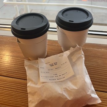 Bōm Dough - Breakfast & Brunch Near Me - Cambridge, Massachusetts Bōm Dough - Breakfast & Brunch Near Me - Cambridge, Massachusetts