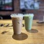 Photo of Green Bridge Coffee
