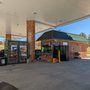 Photo of Harris Teeter Fuel Center