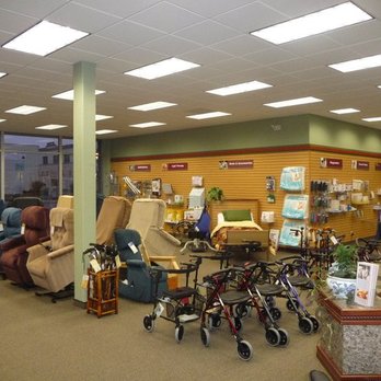 North Coast Home Care - Medical Supplies Near Me - Tillamook, Oregon North Coast Home Care - Medical Supplies Near Me - Tillamook, Oregon