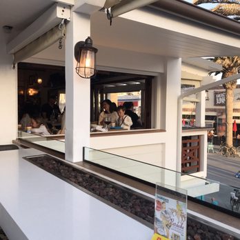 Tower 12 - I think we found the best spot to people watch - Bars Near Me - Hermosa Beach, California Tower 12 - I think we found the best spot to people watch - Bars Near Me - Hermosa Beach, California