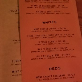 Kinda Tropical - Breakfast & Brunch Near Me - Austin, Texas Kinda Tropical - Breakfast & Brunch Near Me - Austin, Texas