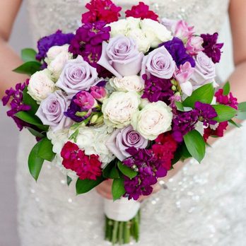 Blume Events - Wedding Flowers - Florists Near Me - Mesa, Arizona