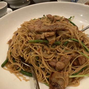Summer Palace - Food Near Me - Manila, NCR