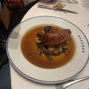 Bouchon - Poulet Roti - French Near Me - Las Vegas, Nevada Bouchon - Poulet Roti - French Near Me - Las Vegas, Nevada