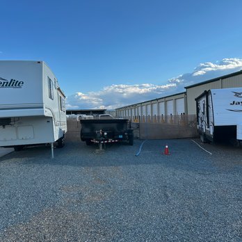 Acme Boat & Rv Storage - Self Storage Near Me - Gardnerville, Nevada Acme Boat & Rv Storage - Self Storage Near Me - Gardnerville, Nevada