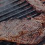 Big Boss BBQ