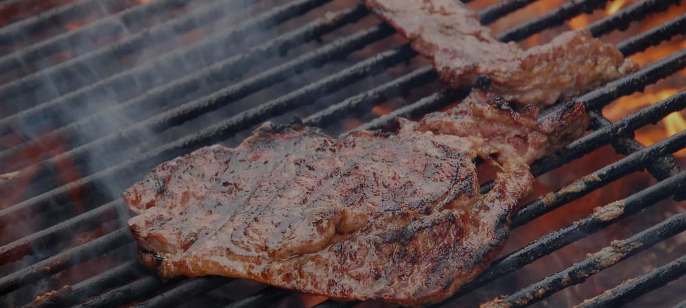 Big Boss BBQ Logo