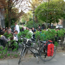 Zündkerze