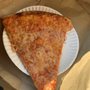 Photo of Soprano's Pizza