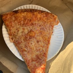 Soprano's Pizza