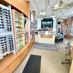 Pearle Vision