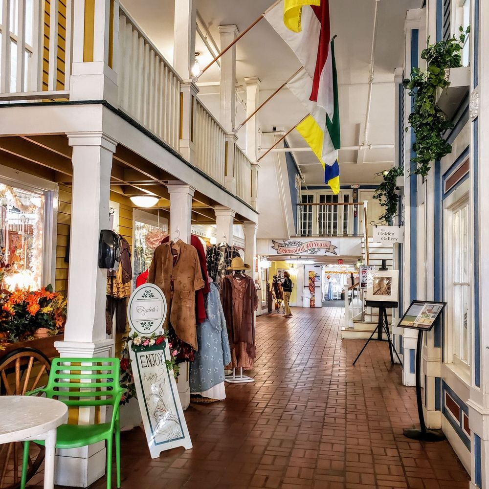 c-boy style (vol.1140)90s NAUTICA ストリート c-boy style (vol.1140)90s NAUTICA ストリート 【公式通販】