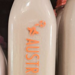 Shatto Milk - World Cup 2026 limited edition. Chocolate Peanut Butter