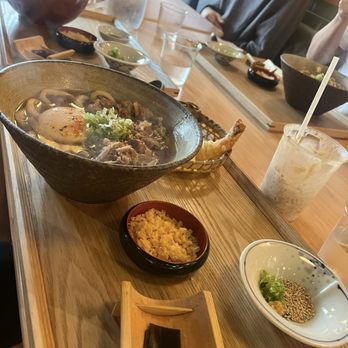 Zaru - Japanese Near Me - Orlando, Florida Zaru - Japanese Near Me - Orlando, Florida