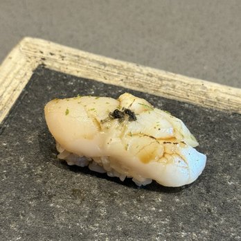 Yujo Nori - Japanese Near Me - Carrollton, Texas Yujo Nori - Japanese Near Me - Carrollton, Texas