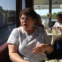 Main Street Lake Cruises