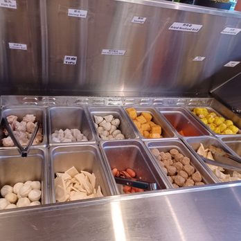 Crazy Hotpot - Hot Pot Near Me - Metairie, Louisiana Crazy Hotpot - Hot Pot Near Me - Metairie, Louisiana
