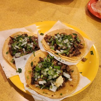 Taqueria Los Comales - Steak tacos - Mexican Near Me - Milwaukee, Wisconsin Taqueria Los Comales - Steak tacos - Mexican Near Me - Milwaukee, Wisconsin