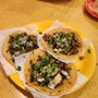 Photo of Taqueria Los Comales
