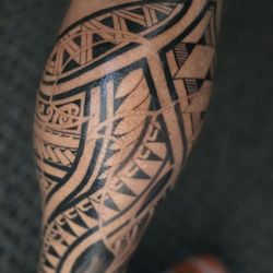 Huakai’i Ink