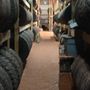 Helms Tires