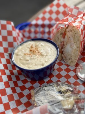 Princess Seafood Restaurant by null