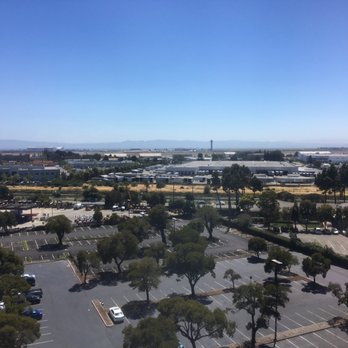 Project Heartbeat - CPR Classes Near Me - Oakland, California