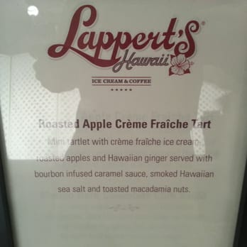 Dessert Fantasy - Yum - Festivals Near Me - Honolulu, Hawaii Dessert Fantasy - Yum - Festivals Near Me - Honolulu, Hawaii