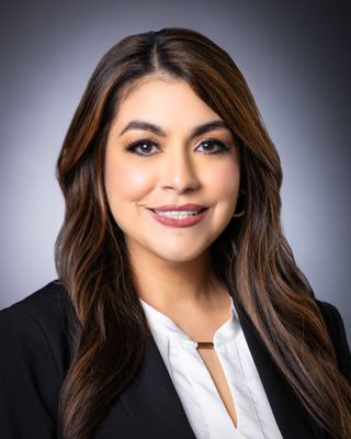 Fair Bridge Insurance Agency