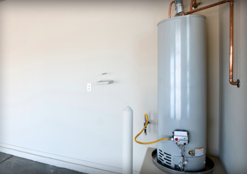 Slide of Asap Plumbing & Heating