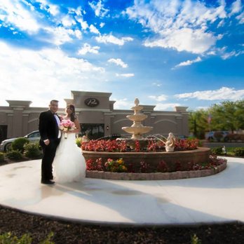 Paris Caterers - The Outside Gardens at Paris Caterers in Berlin, NJ. - Caterers Near Me - Berlin, New Jersey Paris Caterers - The Outside Gardens at Paris Caterers in Berlin, NJ. - Caterers Near Me - Berlin, New Jersey