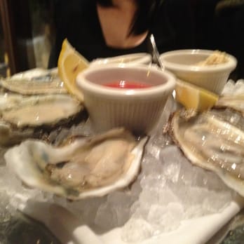 Atlantic Fish - Seafood Near Me - Boston, Massachusetts Atlantic Fish - Seafood Near Me - Boston, Massachusetts