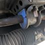 Photo of Los Gatos Auto Service