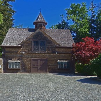 Hiram Blauvelt Art Museum - Blauvelt Art Museum - Art Museums Near Me - Oradell, New Jersey