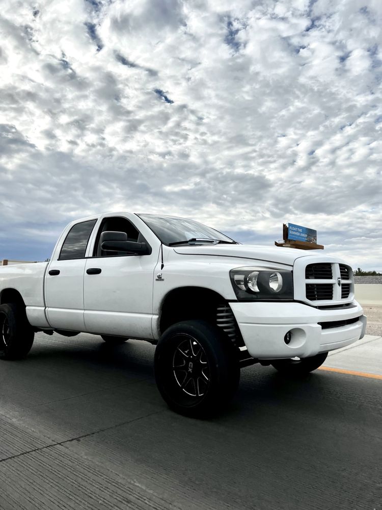 TRANS PLUS 2 Updated September 2024 11 Reviews 4930 W Cheyenne Blvd, Las Vegas, Nevada