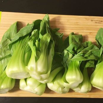 Ayi Dumplings - Our fresh ingredients - Food Delivery Services Near Me Ayi Dumplings - Our fresh ingredients - Food Delivery Services Near Me