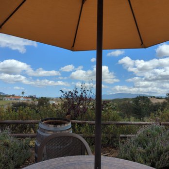 Lumiere Winery - Wineries Near Me - Temecula, California Lumiere Winery - Wineries Near Me - Temecula, California