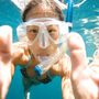 Photo of Scuba Shop