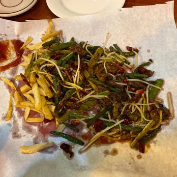 Uniquely Chengdu - Delicious and good service! - Szechuan Near Me - Eugene, Oregon Uniquely Chengdu - Delicious and good service! - Szechuan Near Me - Eugene, Oregon