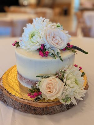 Bluebird Market by null