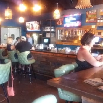 Down the Street - Nice big bar! - Sports Bars Near Me - Houston, Texas Down the Street - Nice big bar! - Sports Bars Near Me - Houston, Texas