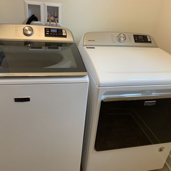 Big George's Home Appliance Mart - Similar but different in height with legs extended - Appliances Near Me - Ann Arbor, Michigan Big George's Home Appliance Mart - Similar but different in height with legs extended - Appliances Near Me - Ann Arbor, Michigan