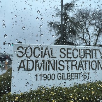 Social Security - Public Services & Government Near Me - Garden Grove, California Social Security - Public Services & Government Near Me - Garden Grove, California