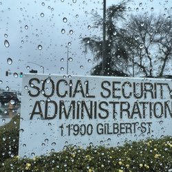 Social Security