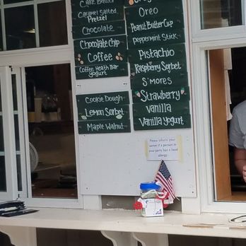 Volante Farms - Nurseries & Gardening Near Me - Needham, Massachusetts
