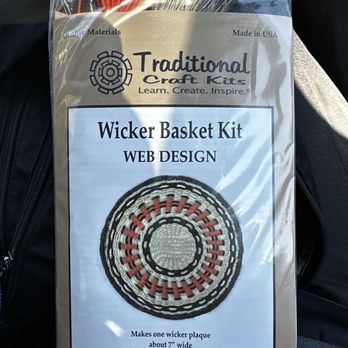 Donner Memorial State Park - Gift shop item I couldn't resist. (:-) - Parks Near Me - Truckee, California Donner Memorial State Park - Gift shop item I couldn't resist. (:-) - Parks Near Me - Truckee, California