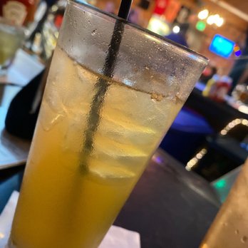 Green Dot Stables - Bars Near Me - Detroit, Michigan